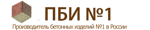 Логотип ООО  Лосино-Петровский